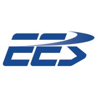 Enterprise Engineering Services